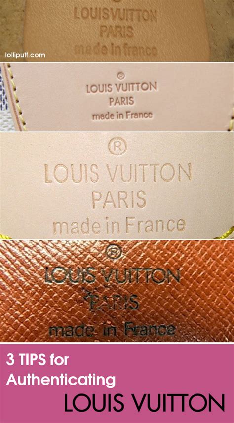 find louis vuitton bag serial number|louis vuitton authentication code.